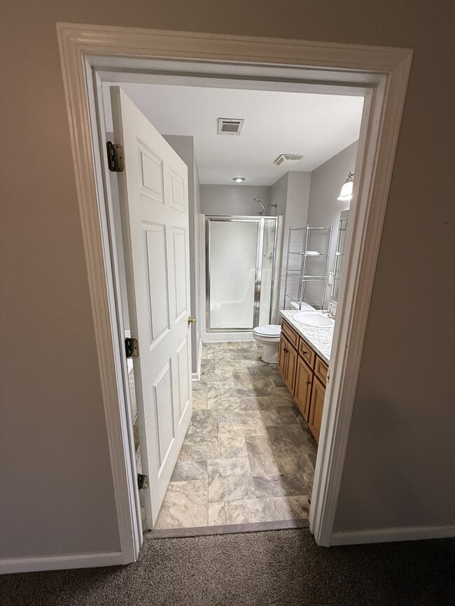 Building Photo - COMING SOON !!!!! 12/01/2025