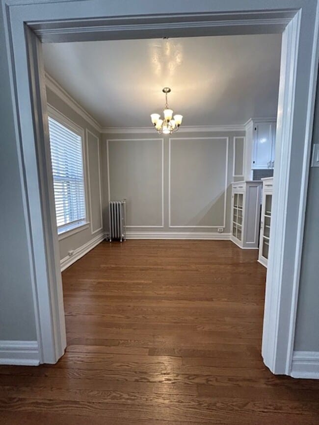 Building Photo - One Bedroom/One Bath in Historic Building ...