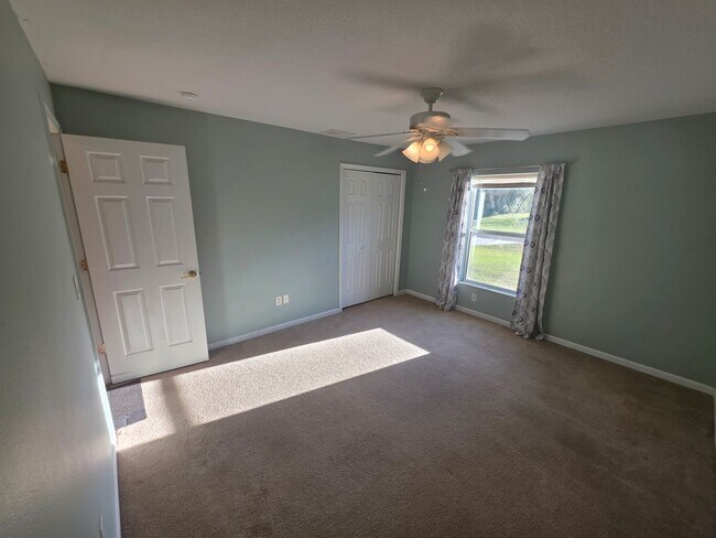 Building Photo - Beautiful corner lot home