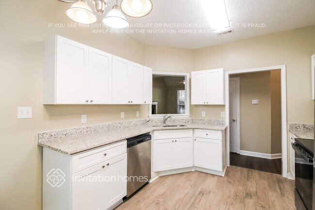 Building Photo - 510 Saltlick Trace