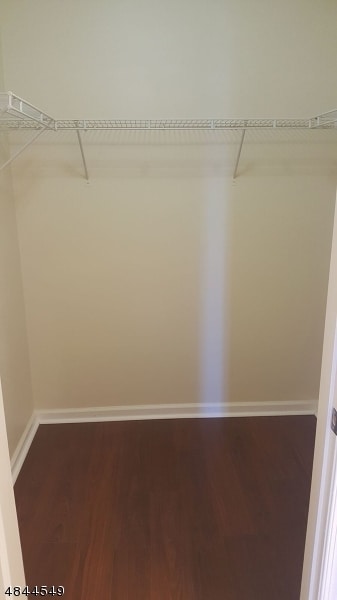 Building Photo - 33 Conover Terrace