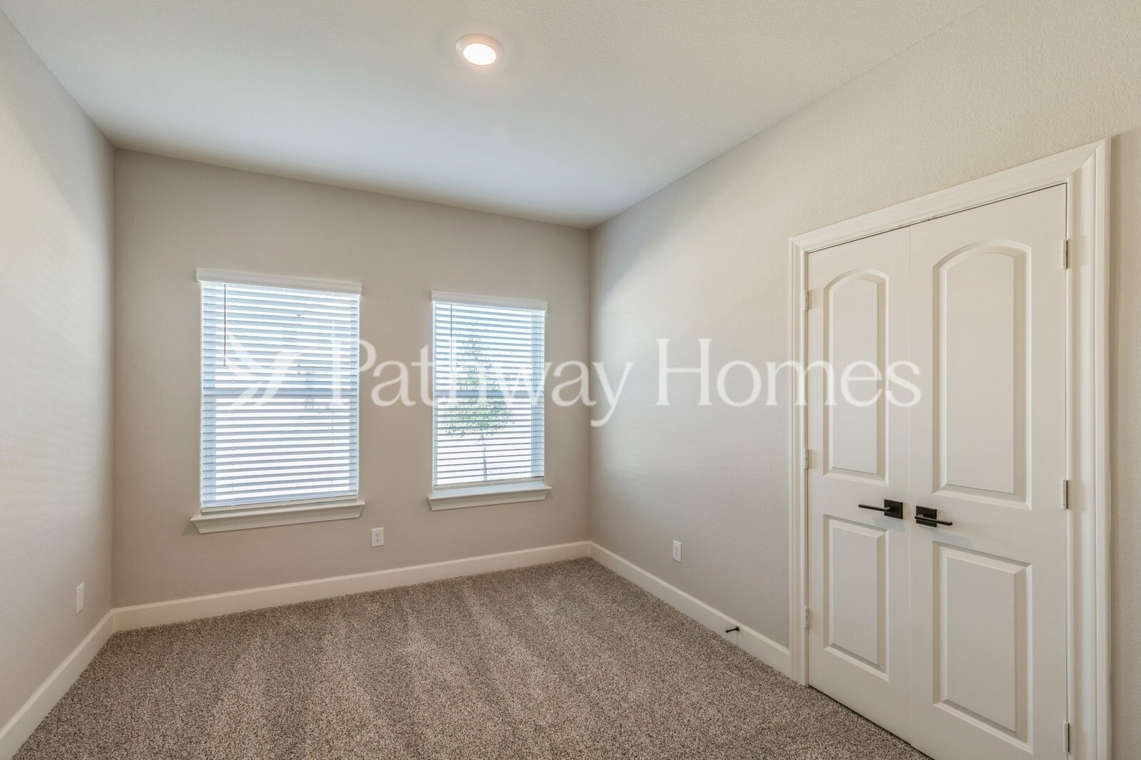 Building Photo - 1104 Sleepy Owl Ln