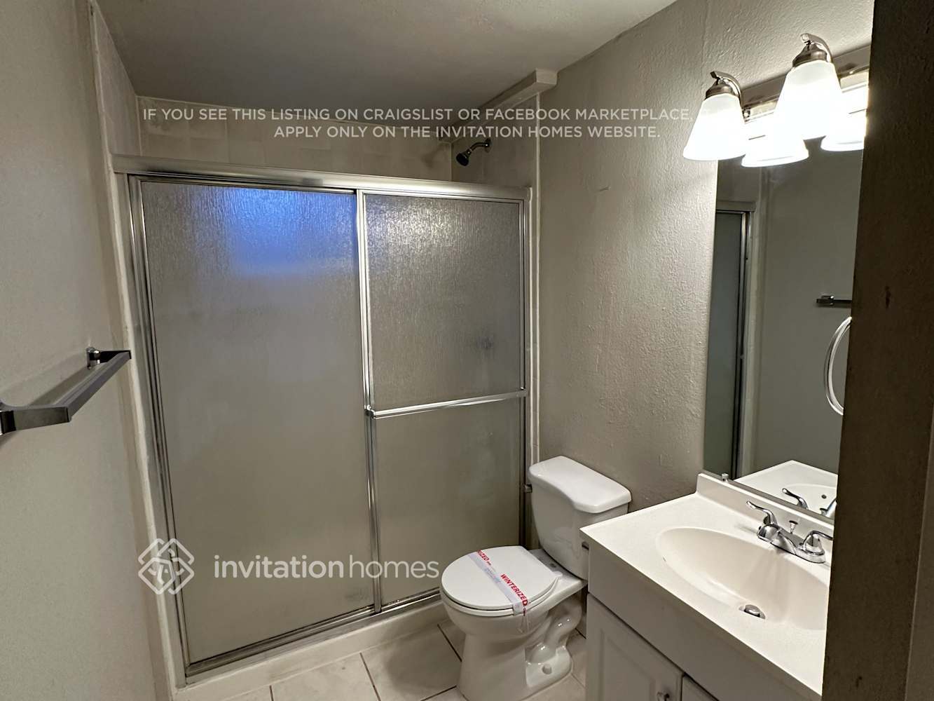 Building Photo - 1621 S Rifle St