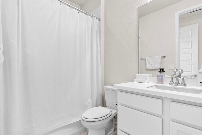 Building Photo - 2652 Mayotte Wy