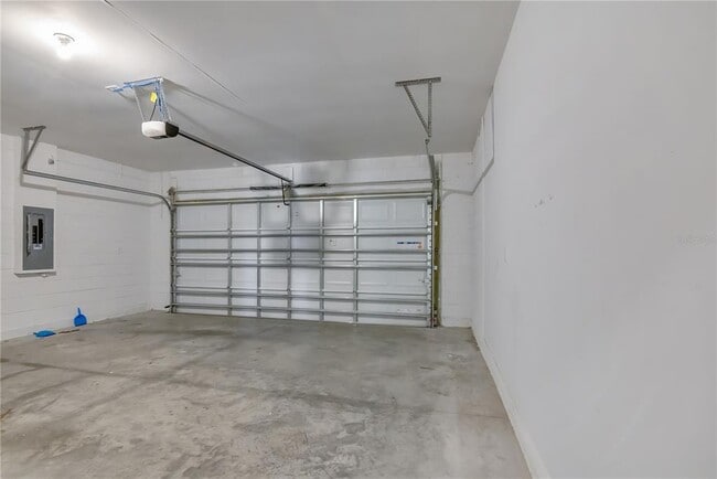 Building Photo - 9024 Tuscan Cypress St