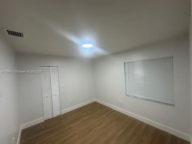 Building Photo - 3621 NW 23rd Ct