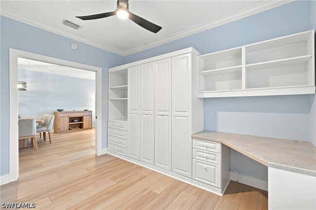 Building Photo - 5877 3 Iron Dr