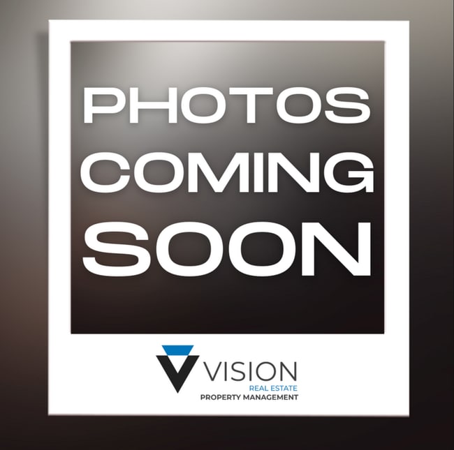 Primary Photo - 547 E 200 N