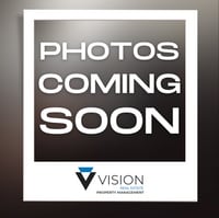 Building Photo - 547 E 200 N