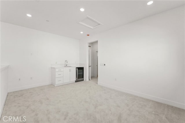 Building Photo - 647 Gadwall