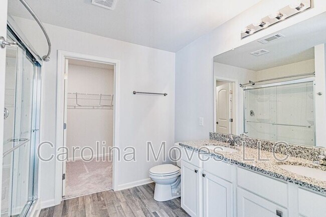 Building Photo - 638 Farmstead Trail