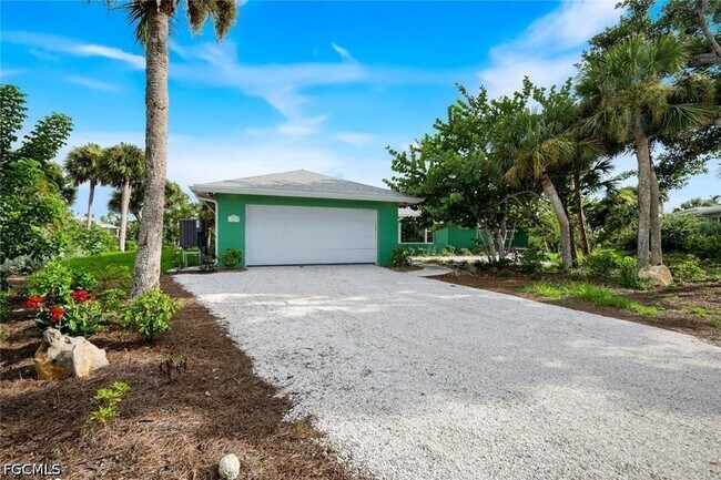 Building Photo - 969 Fish Crow Rd