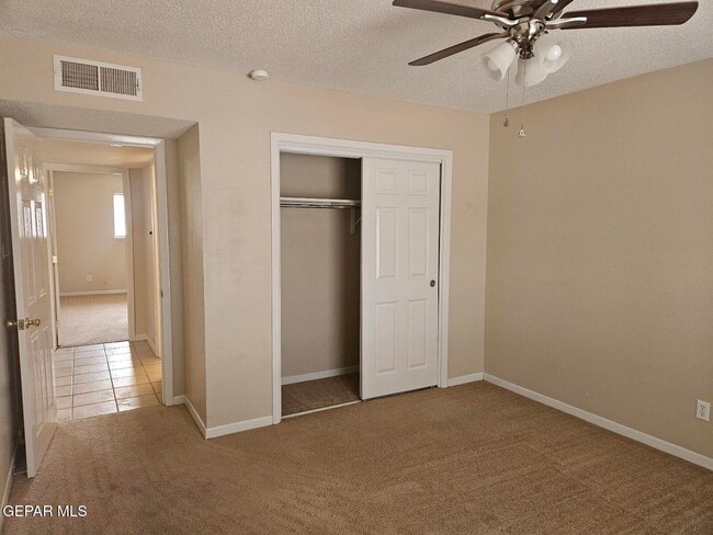 Building Photo - 6816 Alto Rey Ave