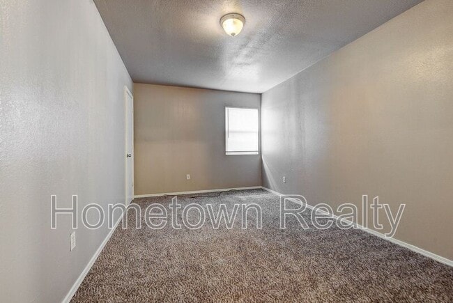 Building Photo - 312 NW 118th St
