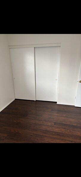 Building Photo - 28631 Calle del Lago