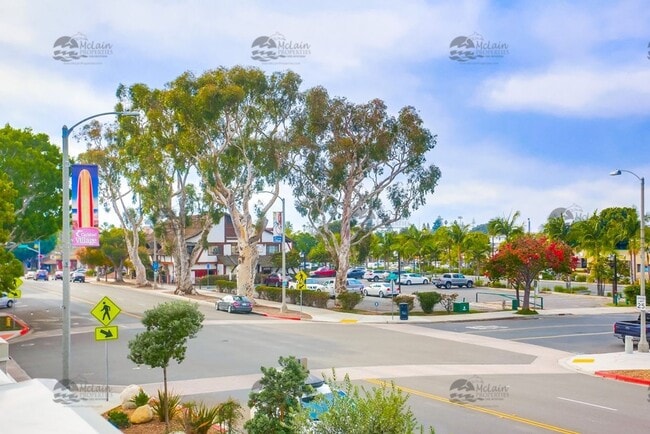 Building Photo - LUXURY 2 Bedroom with AC and Washer/Dryer, DOWNTOWN CARLSBAD VILLAGE