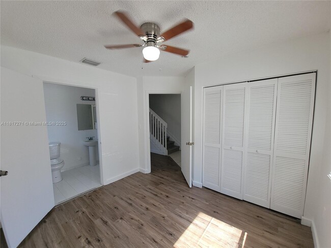 Building Photo - 6965 NW 173rd Dr