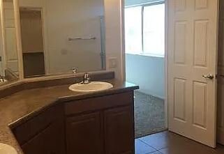 Building Photo - 8796 N Norway Spruce Rd