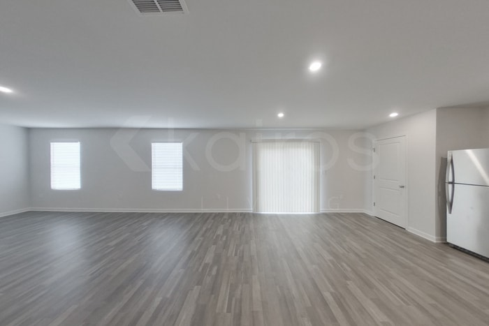 Building Photo - 123 Quail Ridge Dr