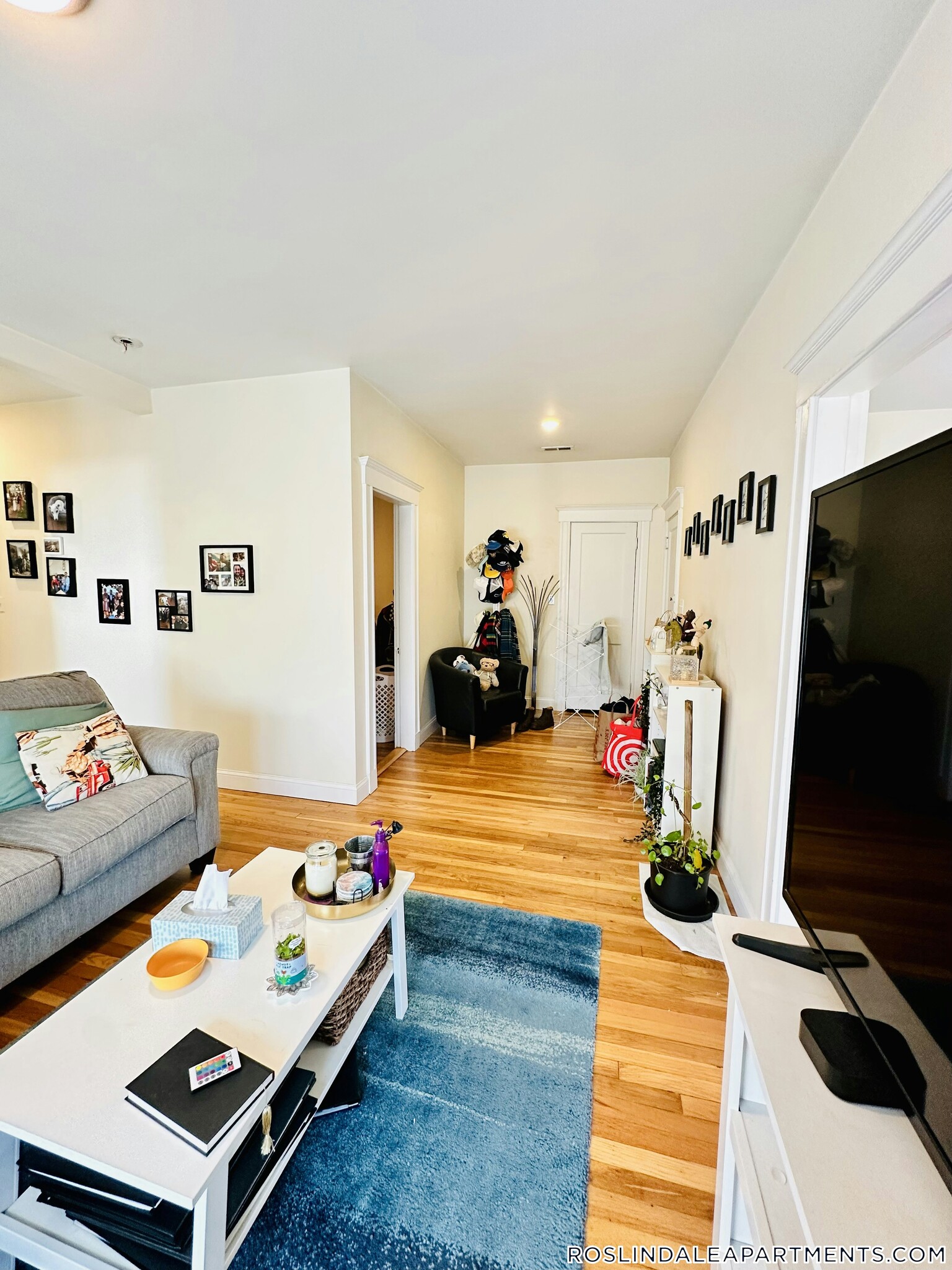 Building Photo - 314 Cornell St