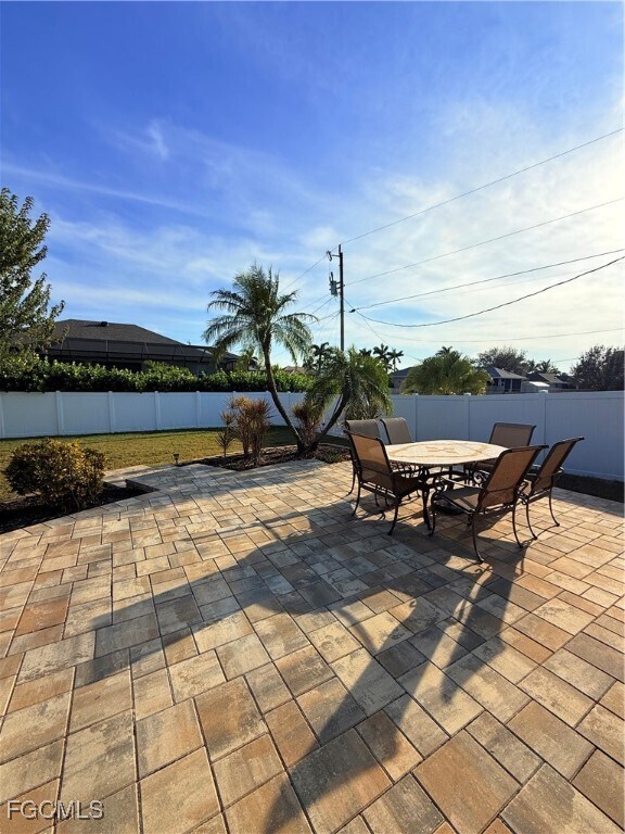 Building Photo - 2910 Surfside Blvd