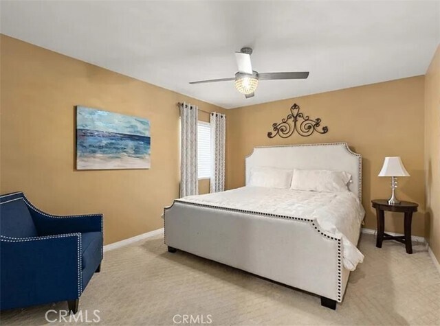 Building Photo - 4106 Irish Moss Lane