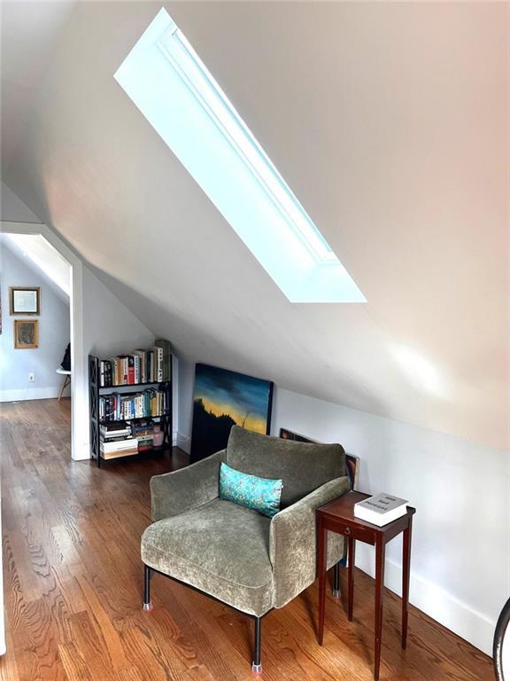 Building Photo - 644 Brownwood Ave SE