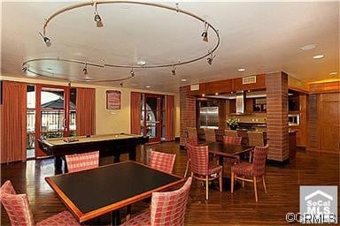 Building Photo - 1801 E Katella Ave