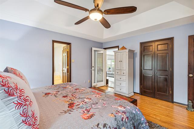 Building Photo - 2407 N Carroll Ave