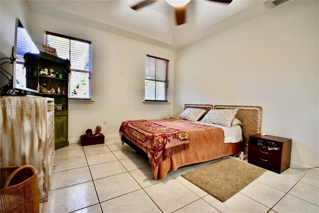 Building Photo - 11020 NW 48th Terrace