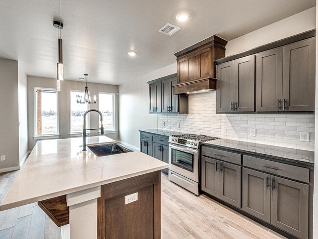 Building Photo - 109 Carlow Wy