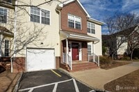 Building Photo - 28 Forest Dr