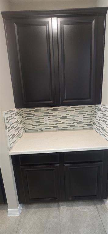 Building Photo - 7564 Bishop Square Dr