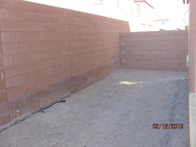 Building Photo - 717 Calamus Palm Pl