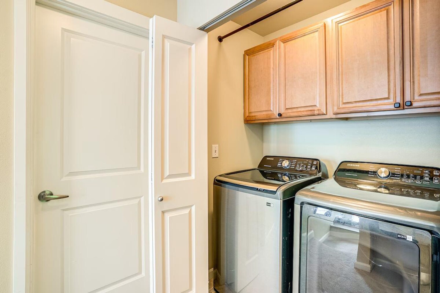 Building Photo - 23914 33rd Dr SE