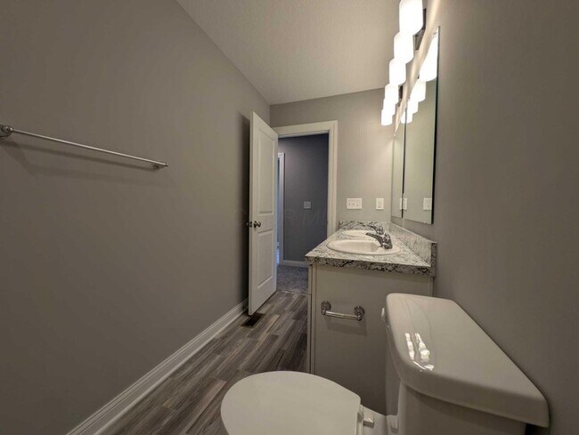 Building Photo - 4900 Citation Ct