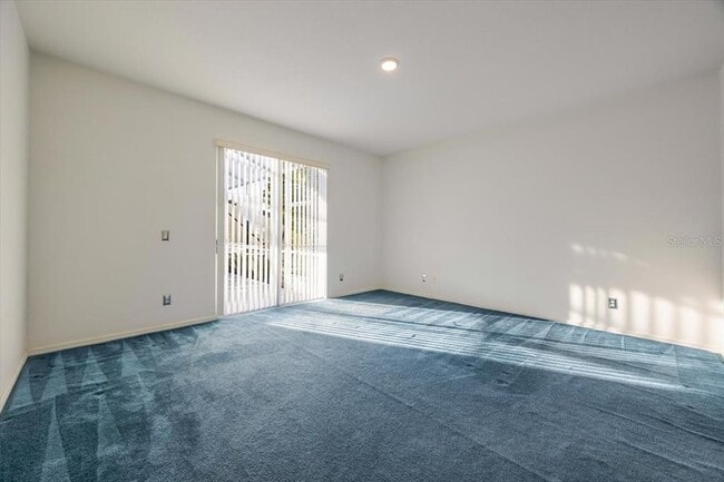 Building Photo - 429 Belfry Dr