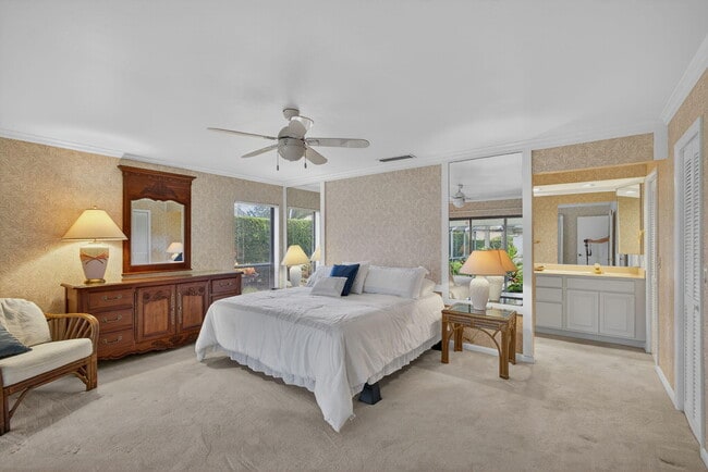 Building Photo - 17001 Freshwind Cir