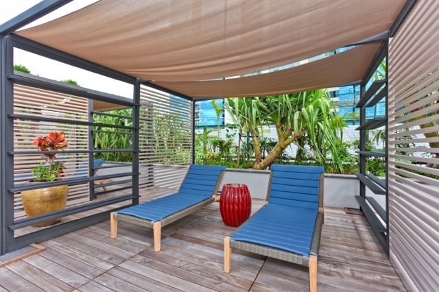 Building Photo - Luxury Living!! WELCOME TO WAIHONUA!!
