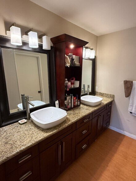 Building Photo - 4141 Via Marisol