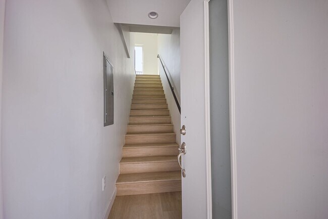 Building Photo - Luxury 2026 Townhomes with Massive Bedrooms + Decks with Views