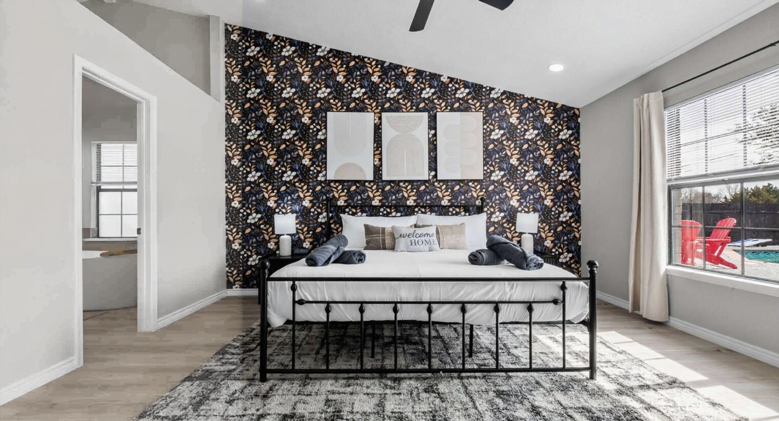 Building Photo - 1040 Eagle Dr