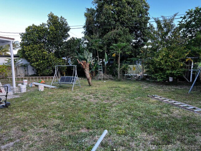 Building Photo - 1125 NW 144th St