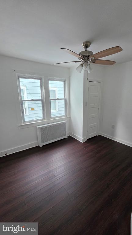 Building Photo - 921 Revere Ave