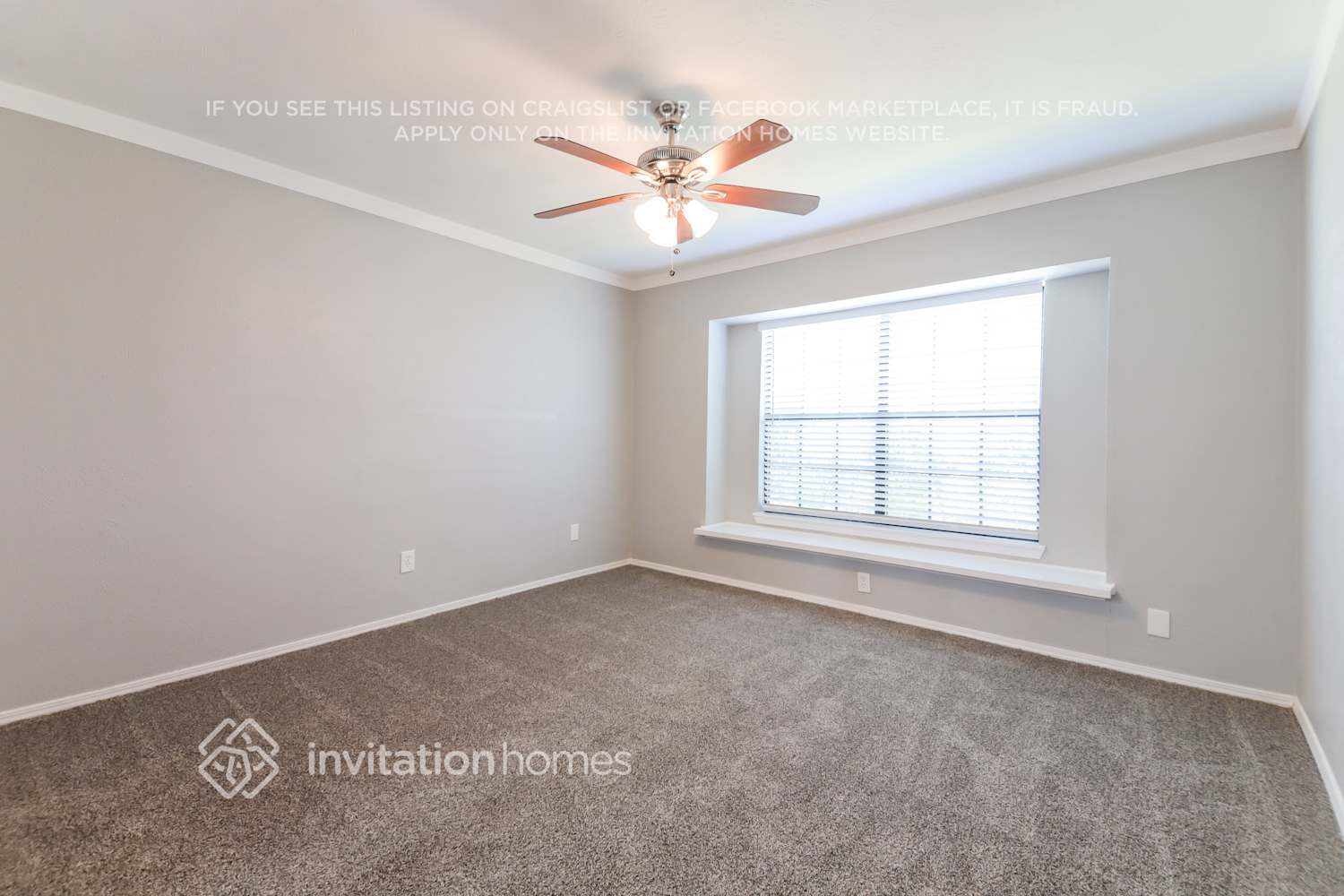 Building Photo - 421 Kingsbridge Dr