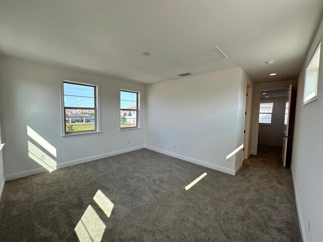 Building Photo - 13724 Larkton Ln