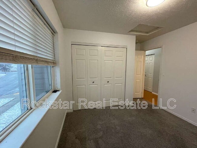 Building Photo - 9022 W Campus Dr