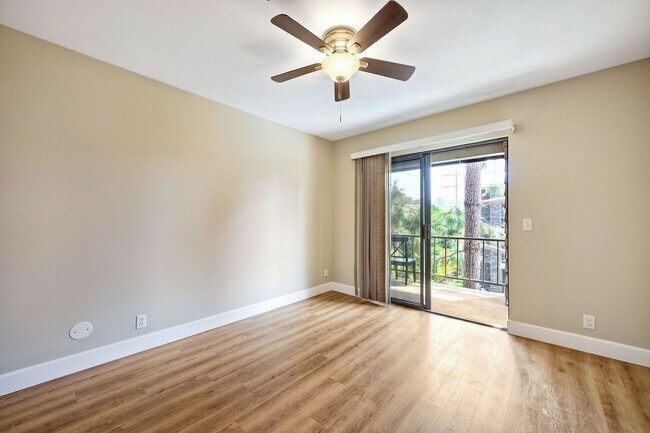 Building Photo - Coming Soon Mission Valley Beautiful Woodspring   Top Floor Condo