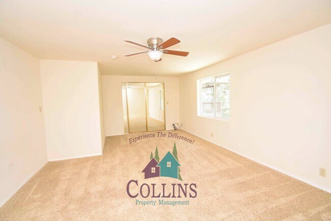 Building Photo - 12999 Capitol Dr