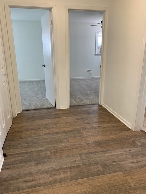 Building Photo - 4032 Wesley Ter